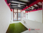 location Local commercial Beziers