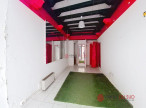 location Local commercial Beziers