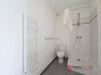 location Appartement Beziers