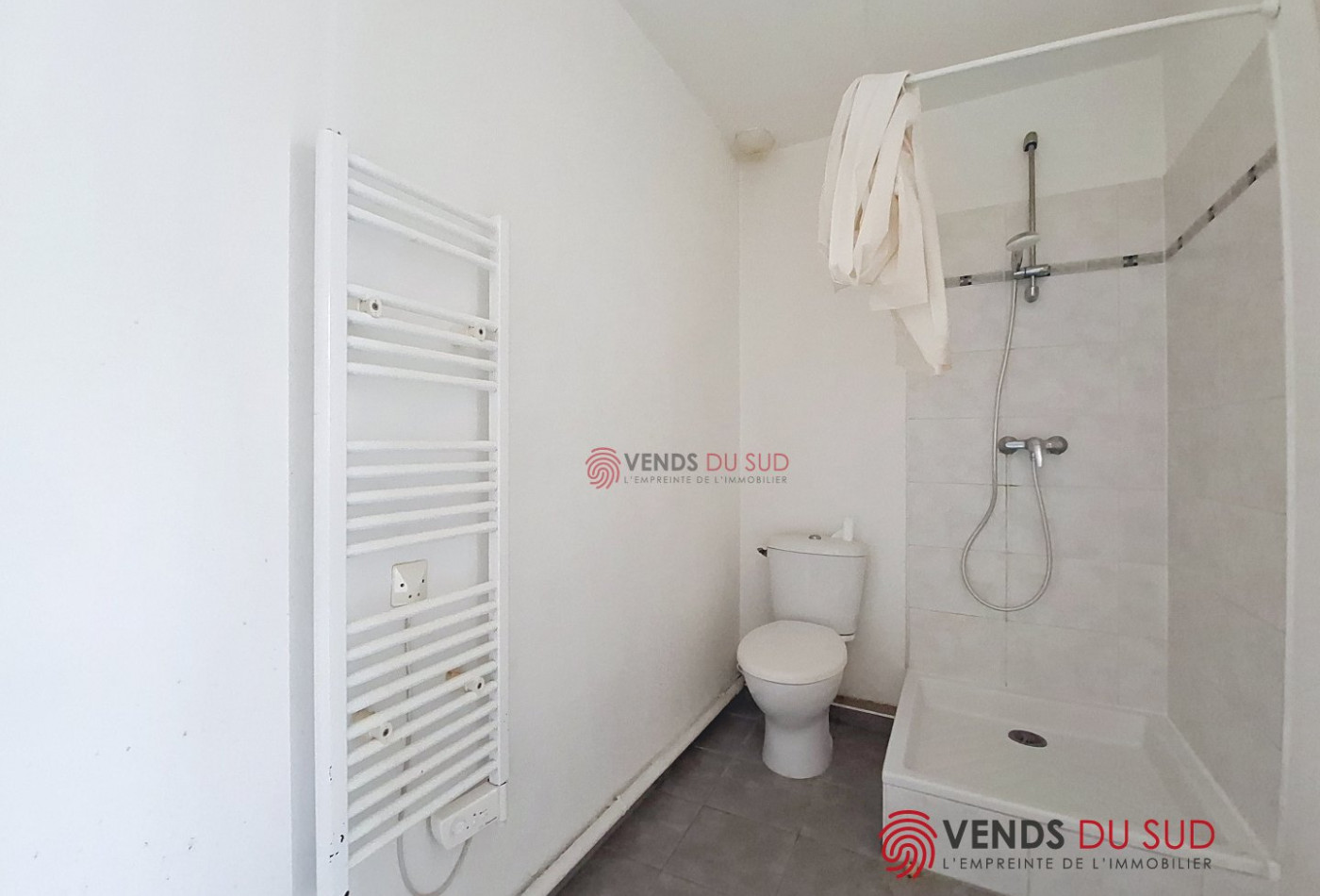 location Appartement Beziers - Photo 5