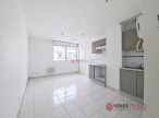 location Appartement Beziers