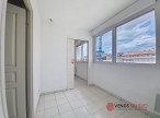 location Appartement Beziers