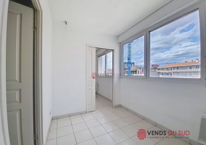 location Appartement Beziers
