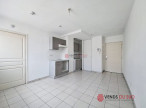 location Appartement Beziers