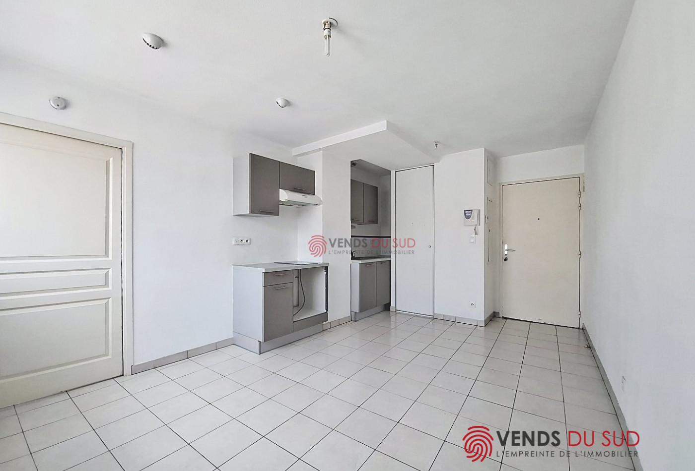 location Appartement Beziers - Photo 2