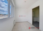 location Appartement Beziers