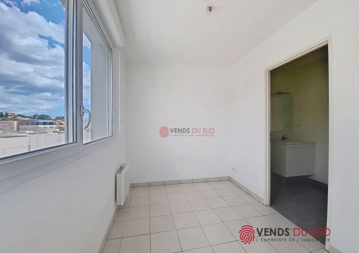 location Appartement Beziers