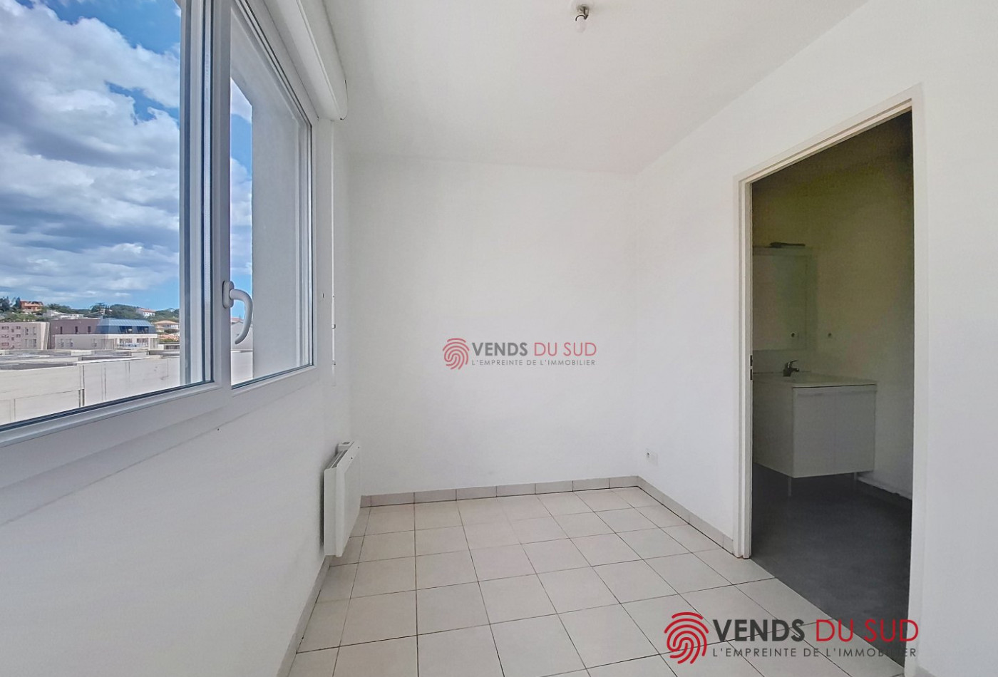 location Appartement Beziers - Photo 3
