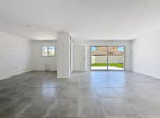 vente Maison Sauvian