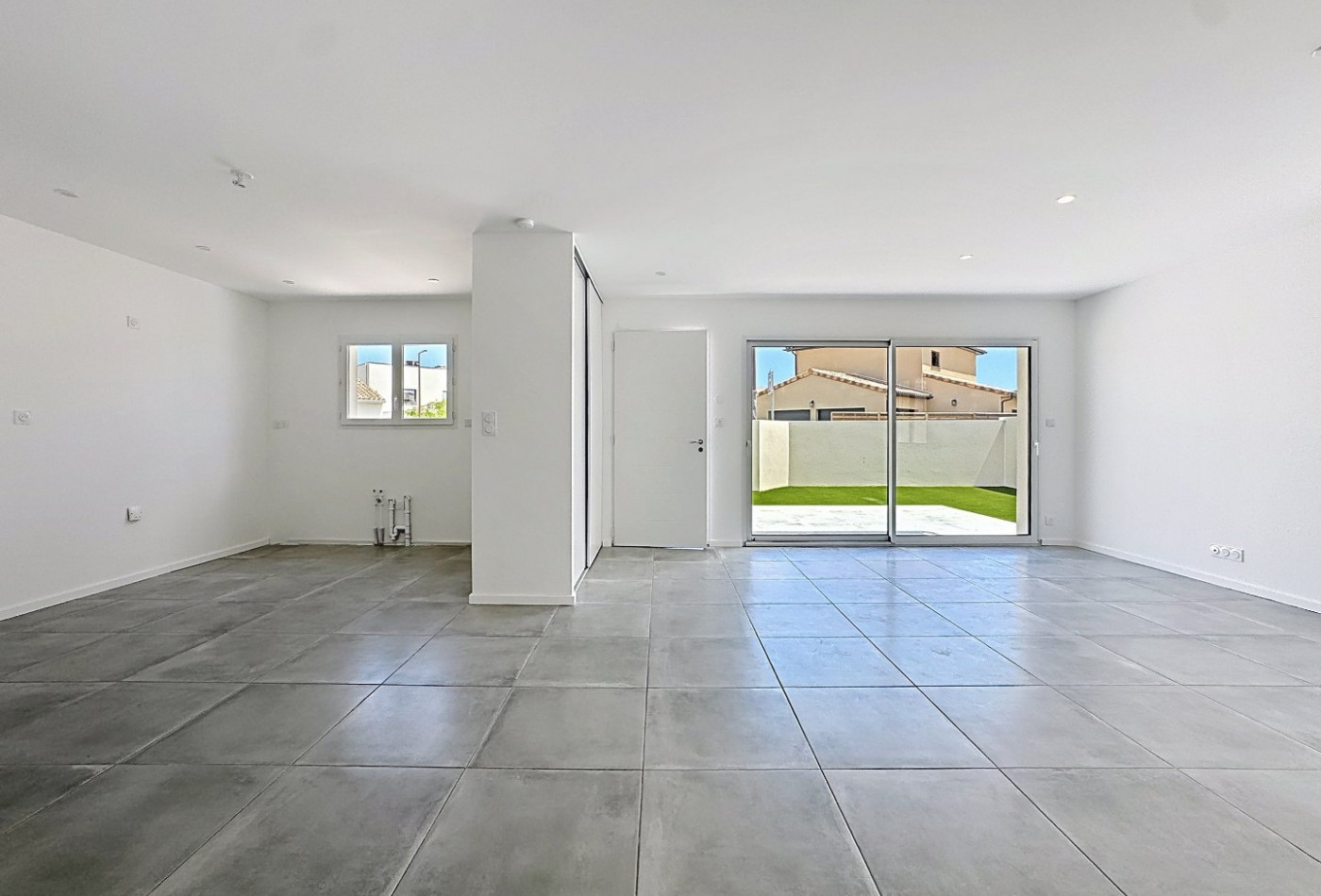 vente Maison Sauvian - Photo 3