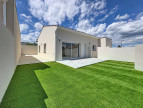 vente Maison Sauvian