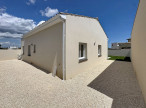 vente Maison Sauvian