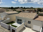 vente Maison Sauvian