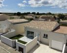 vente Maison Sauvian