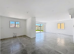 vente Maison Sauvian