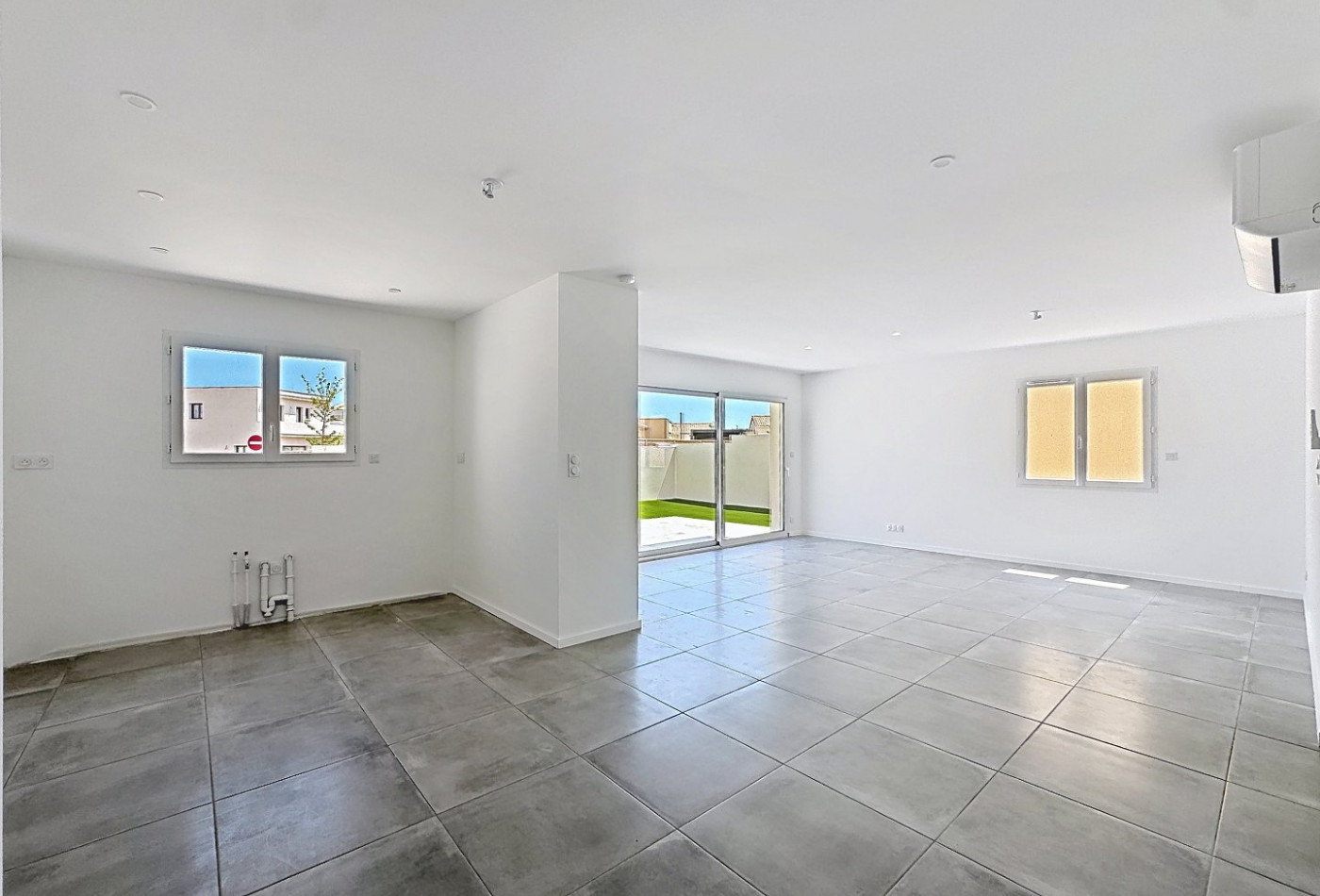 vente Maison Sauvian - Photo 4