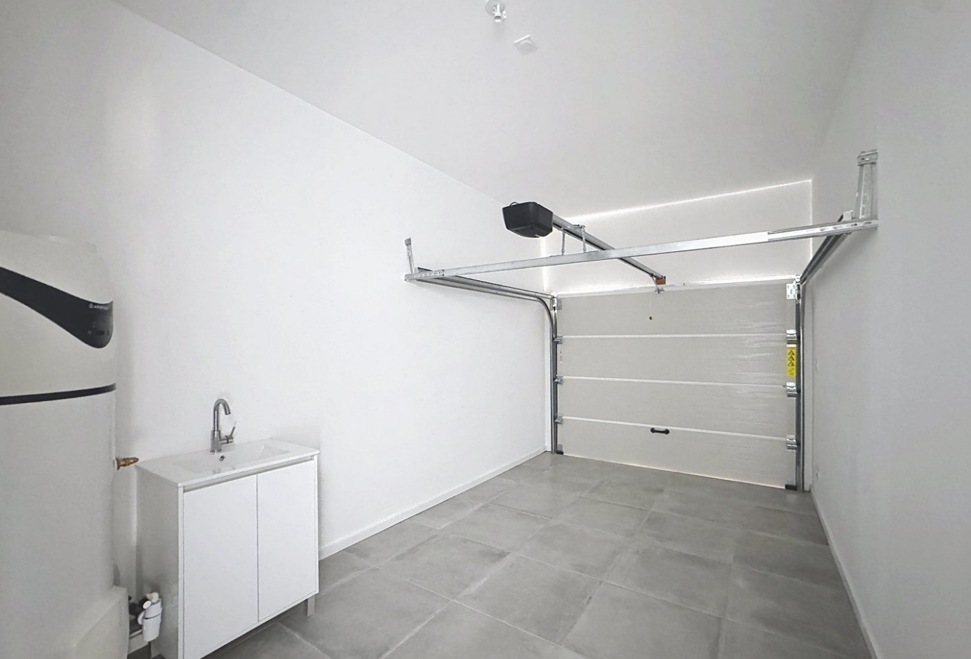 vente Maison Sauvian - Photo 9
