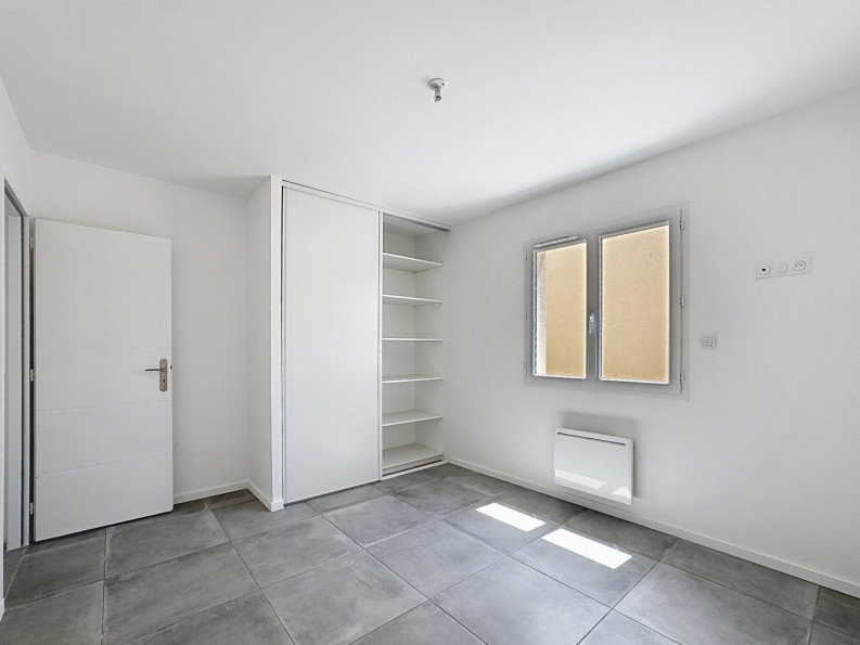 vente Maison Sauvian - Photo 5