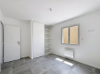 vente Maison Sauvian