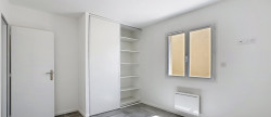 vente Maison Sauvian