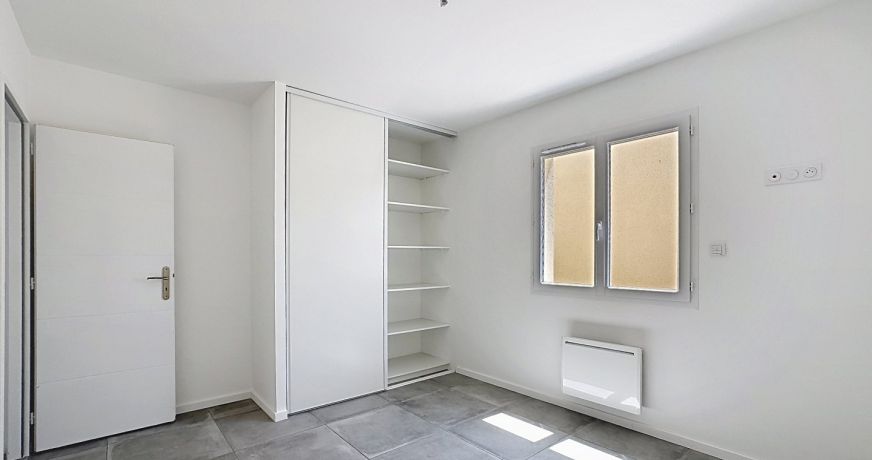 vente Maison Sauvian