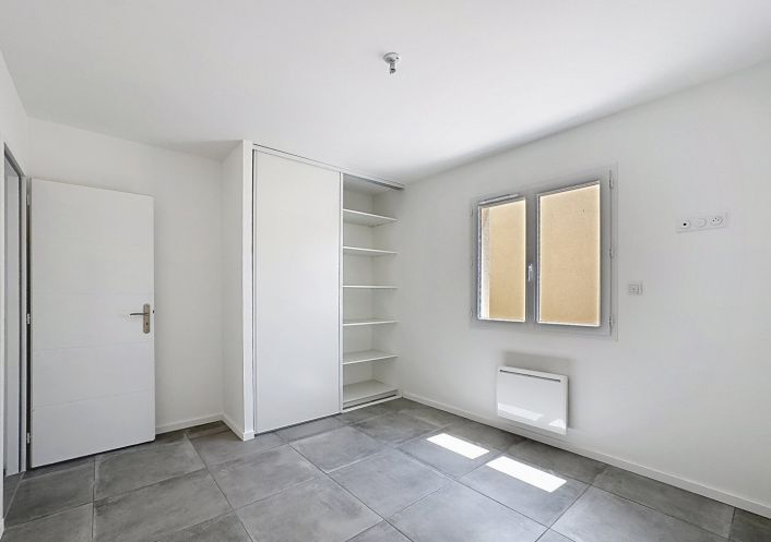 vente Maison Sauvian