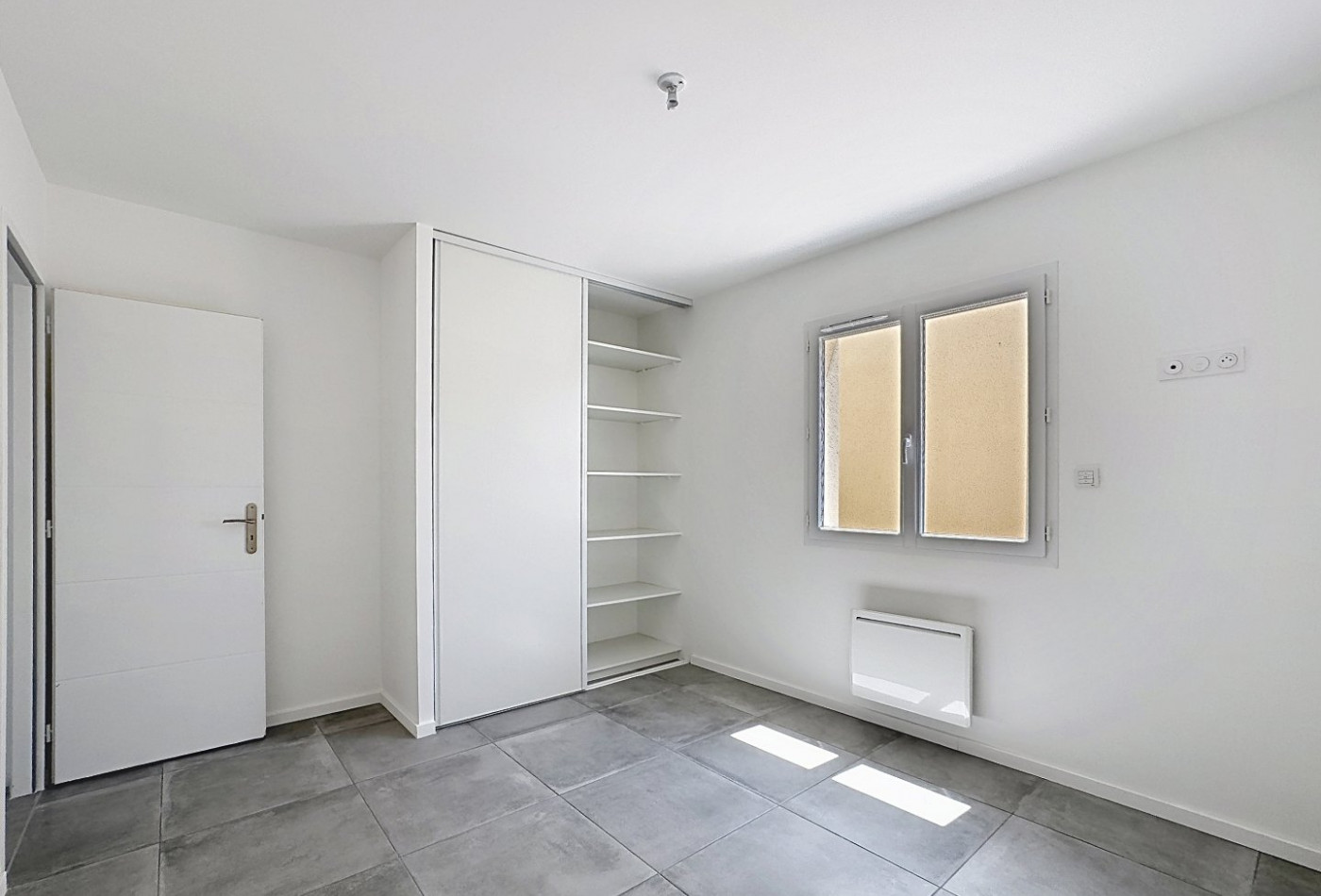 vente Maison Sauvian - Photo 5