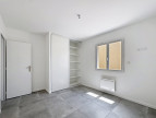 vente Maison Sauvian