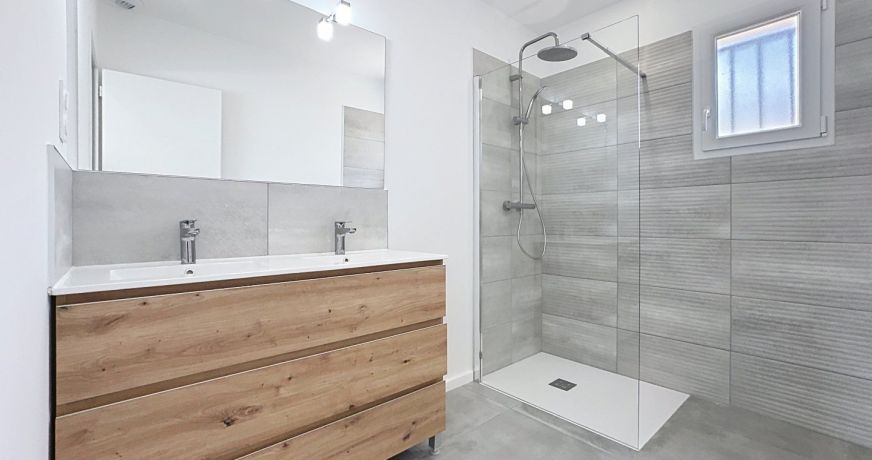 vente Maison Sauvian