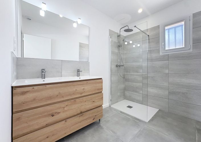 vente Maison Sauvian