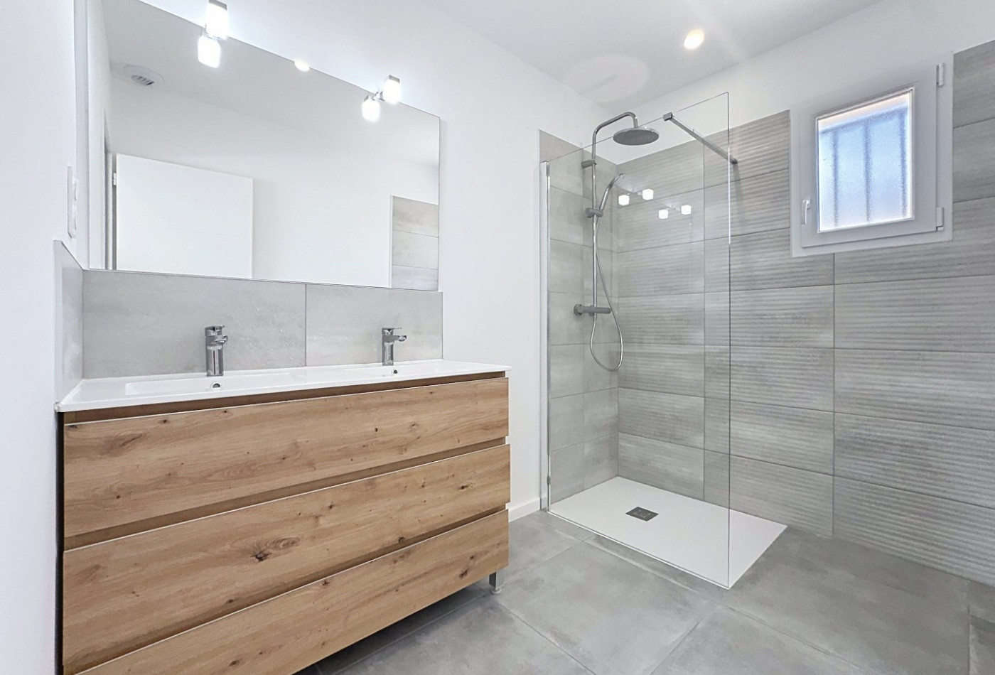 vente Maison Sauvian - Photo 6