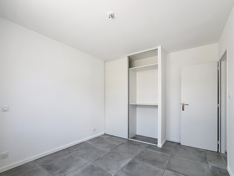 vente Maison Sauvian - Photo 7