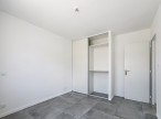 vente Maison Sauvian