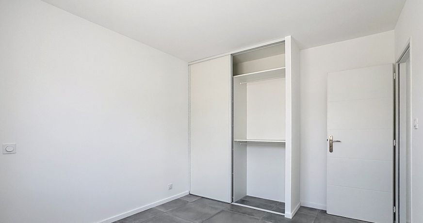 vente Maison Sauvian
