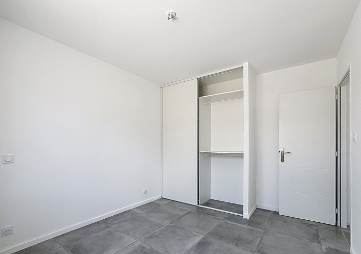 vente Maison Sauvian