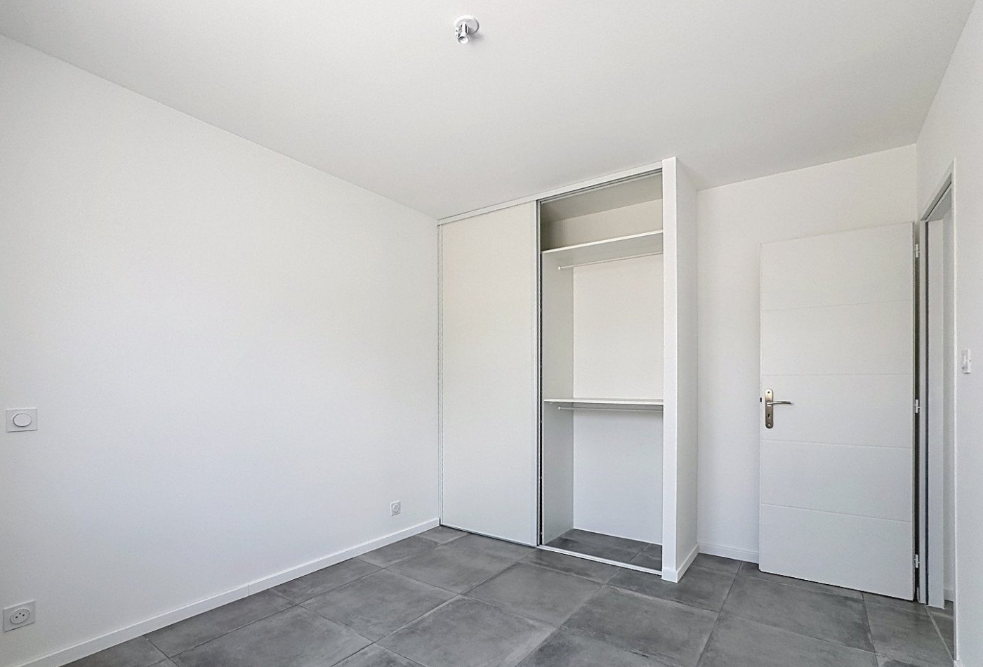 vente Maison Sauvian - Photo 7