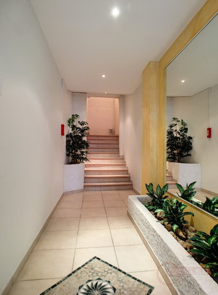 à vendre Appartement Beziers - Photo 6