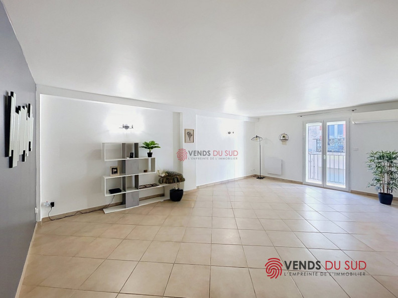 à vendre Appartement Beziers - Photo 3