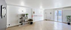 vente Appartement Beziers