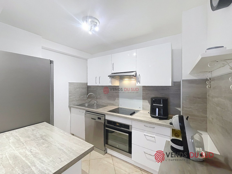 à vendre Appartement Beziers - Photo 7