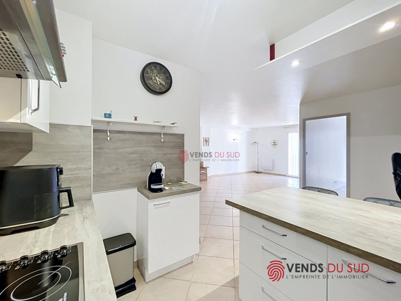 à vendre Appartement Beziers - Photo 2