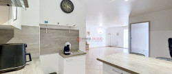 vente Appartement Beziers