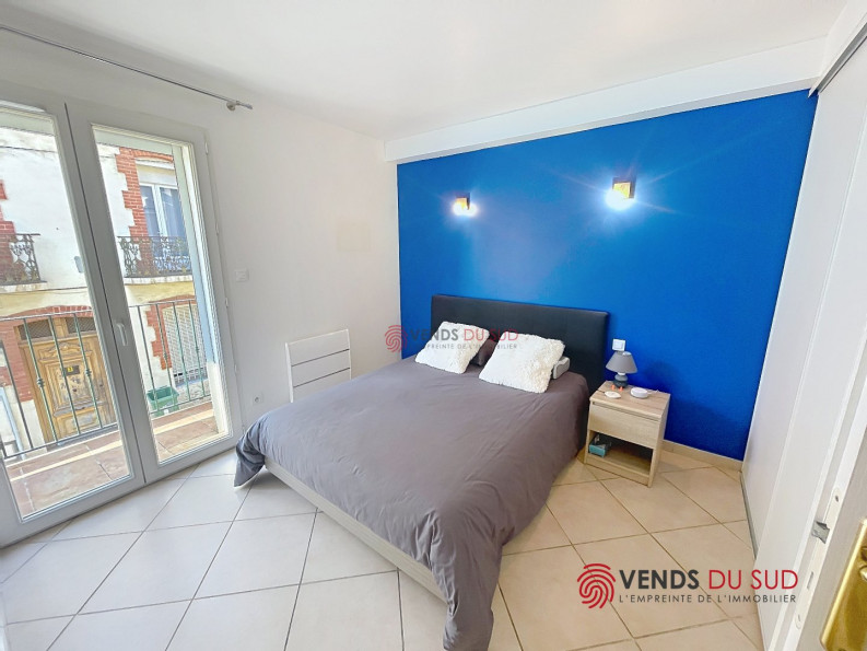 à vendre Appartement Beziers - Photo 4