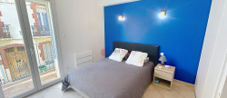 vente Appartement Beziers