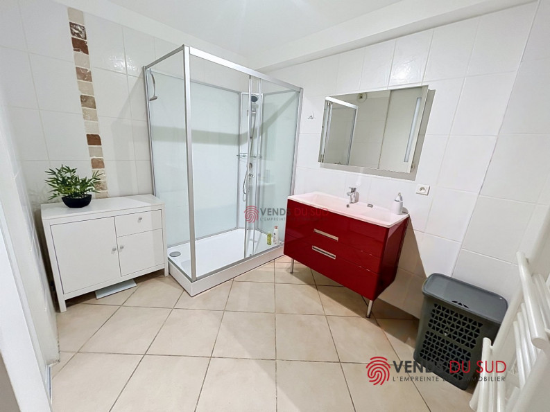 à vendre Appartement Beziers - Photo 5
