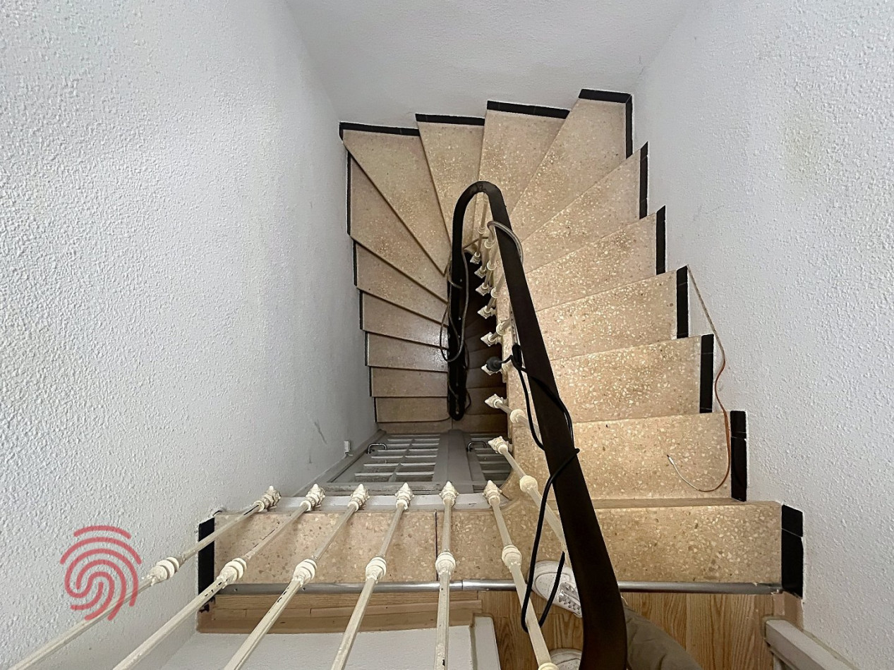 vente Maison Pinet - Photo 8