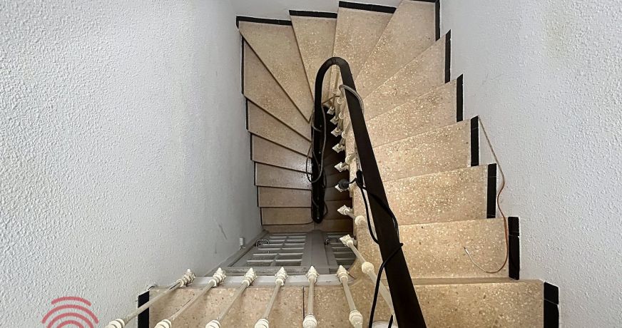 vente Maison Pinet