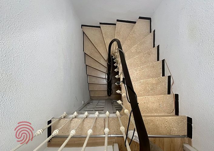 vente Maison Pinet