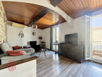 vente Maison Pinet