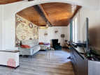 vente Maison Pinet